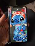 Iphone XR скалъфчета