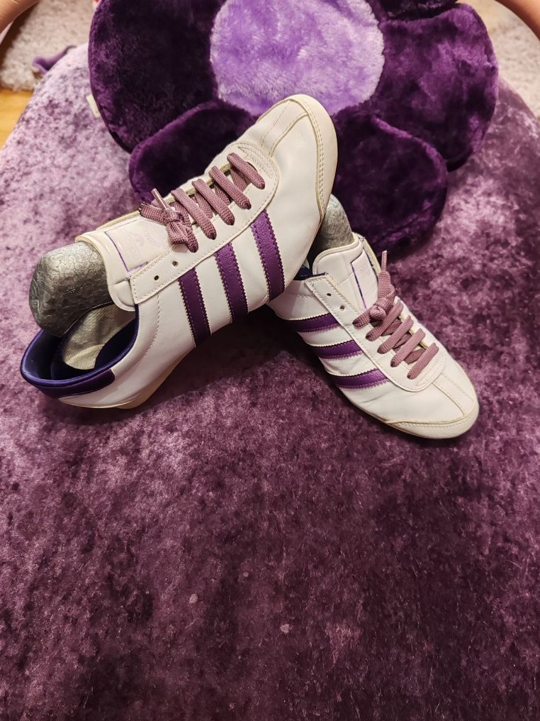 Adidași originali Adidas