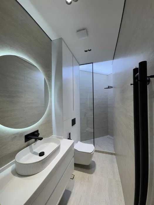 Срочно!!! Сдаётся квартира в Мирабадском р-не, Ул Тарас Шевченко 901*