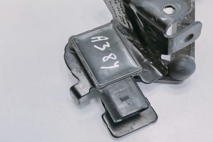 Senzor  nivel far 5WA512521 Audi A3 a 4-a generatie (8Y)