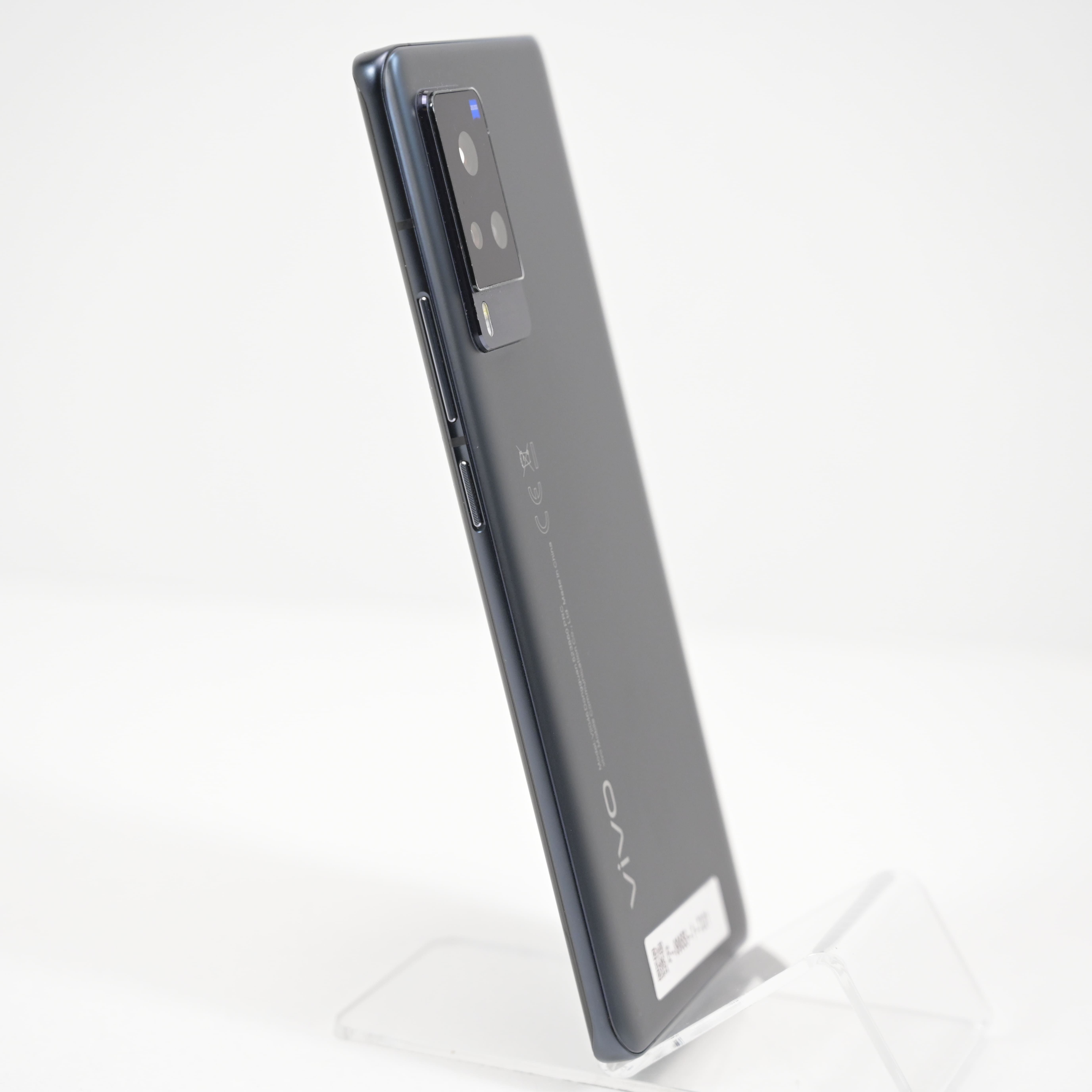 Telefon Vivo X60 Pro 256GB - BSGmag