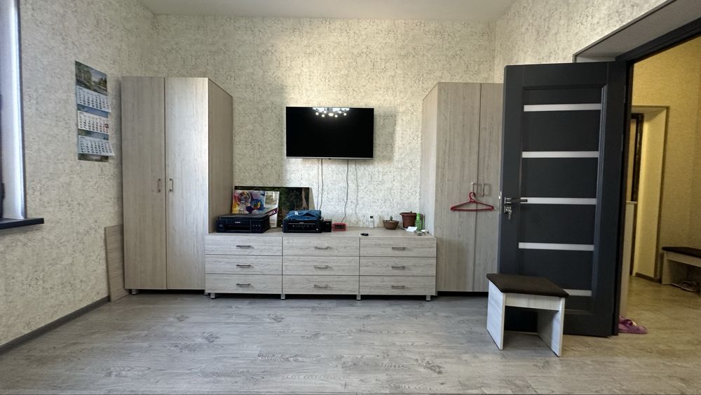 Обмен квартиры на дом