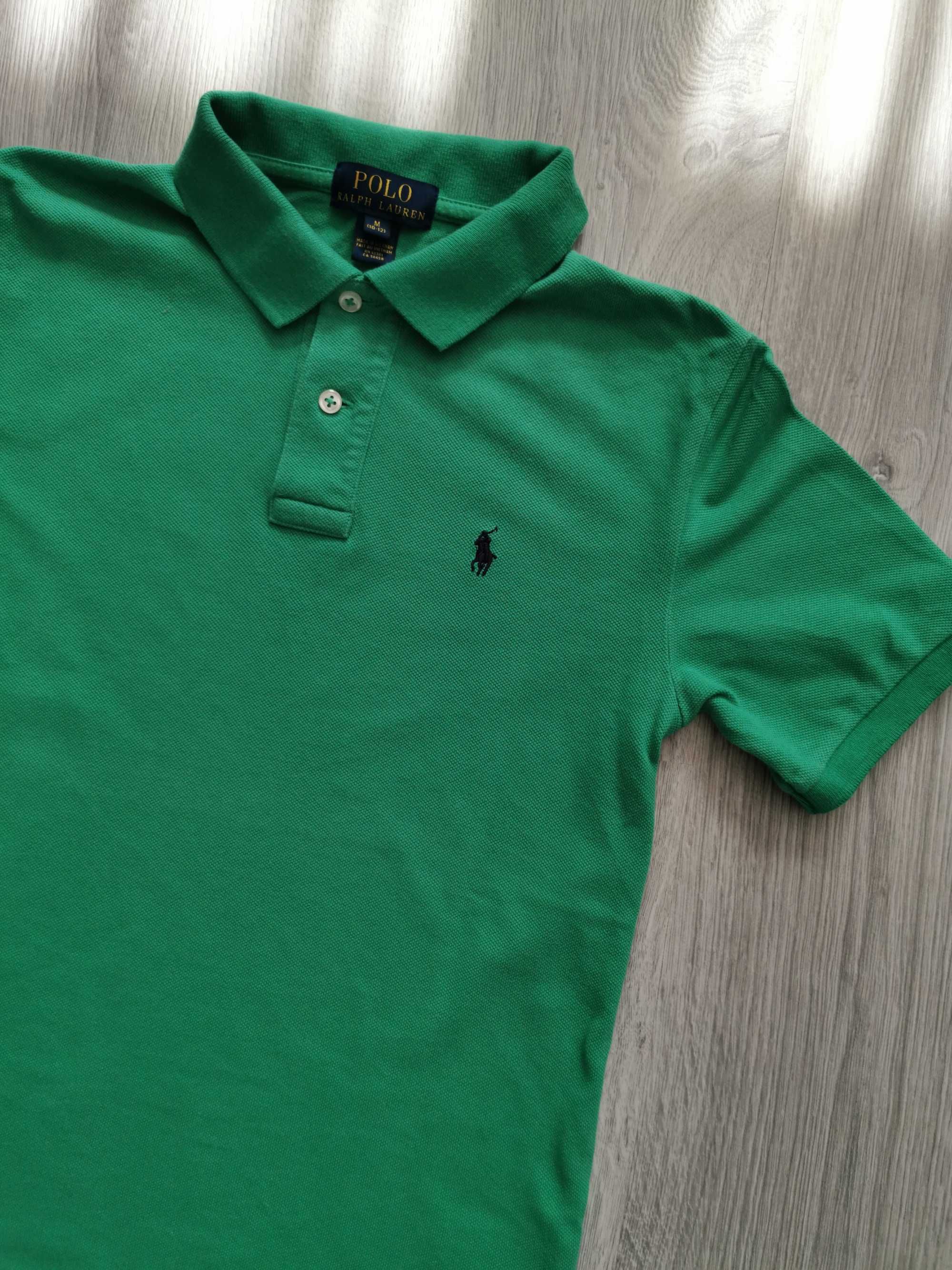 Polo femei Ralph Lauren