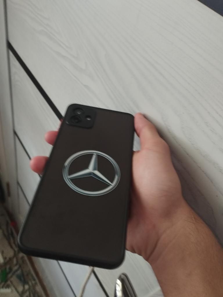 Samsung a04 umuman aybi yoq ozm ishlatganman obmenam bor