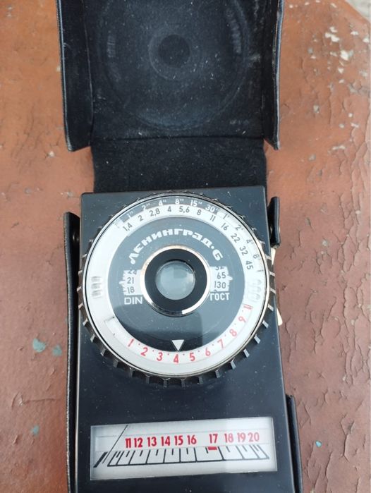 Продам винтажные фотоаппараты