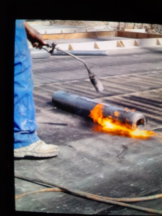 Ремонт крыша  дом и сараи и гараж!