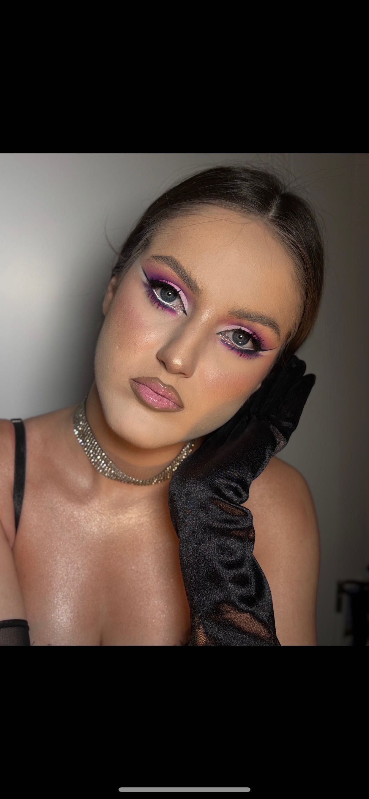 Make-up profesional Ploiesti!180 lei/12 Iulie mai multe locuri libere