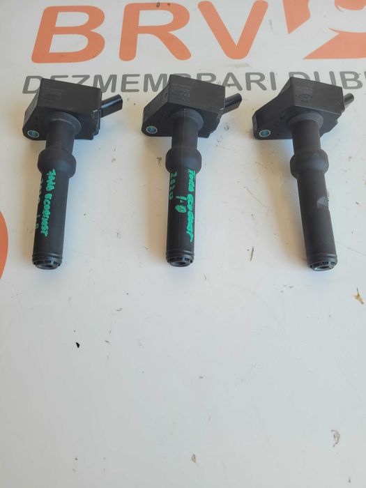 Bobina inductie  pentru Ford Kuga 1.0 benzina   ECOBOOST 2020 an fabr