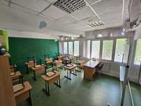 Mobilier scolar pt 2 clase 5500 lei