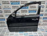 Usa stanga fata Mercedes E class w211 2006