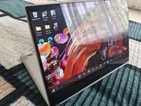 Lenovo yoga 730 13iwl 2in1 touchscreen