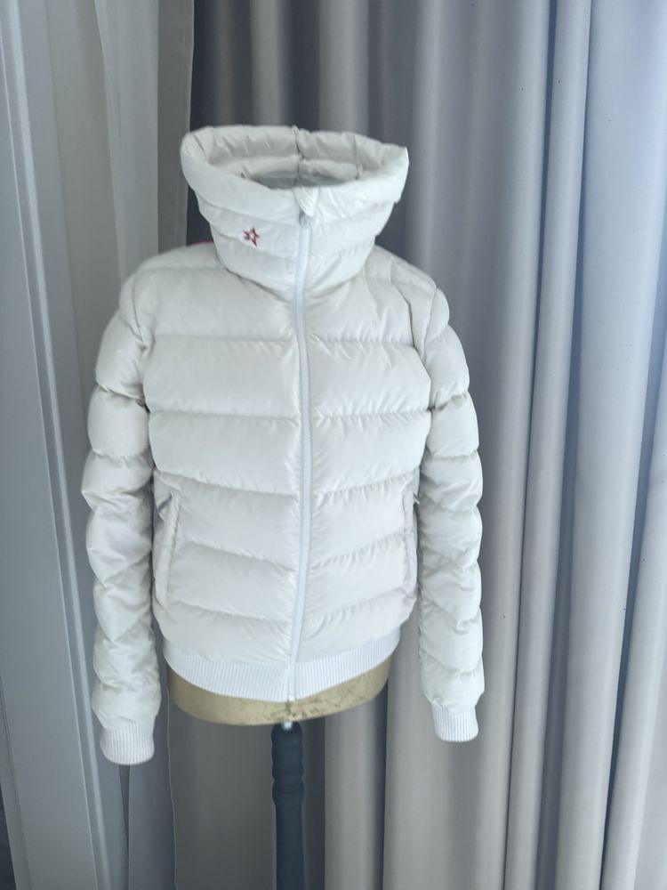 Perfect Moment S-M дамско ски яке Ski jacket