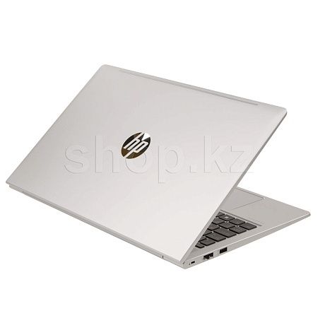 HP ProBook G9 i7/32/512