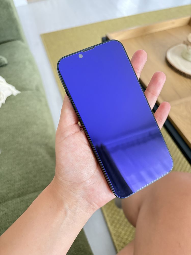 Iphone 14 256 gb