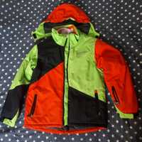 Geaca schi, marca Snoxx, marime140