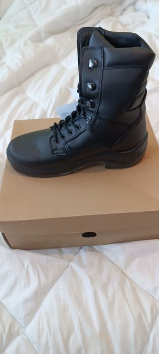 Кубинки естествена кожа.43 номер