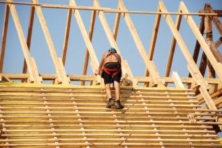 Acoperișuri dulgherie reparati
Acoperișuri și Mansardari sist