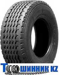 385/65 R22.5 шина FIREMAX FM06 160L 20PR TL (прицепная ось)