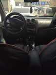 Matiz mx 2009 gaz benzin moshina alo holatda umuman ishi yo