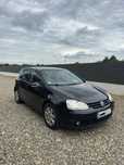 Golf 5 1.9tdi Goal
