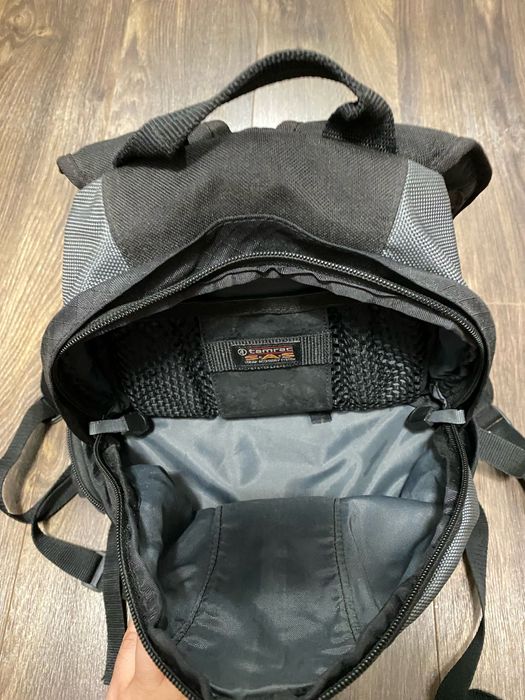 Rucsac foto tamrac