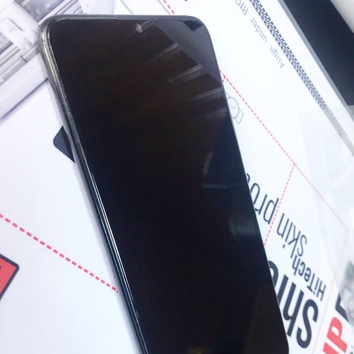 Service GSM/înlocuire sticla/ display/Folii protecție Shield-up