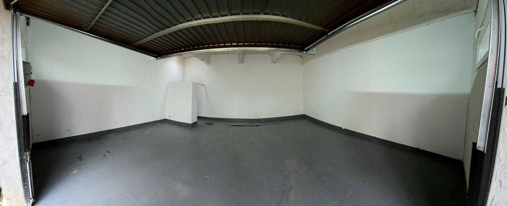 Ateliere de inchiriat – cu acces direct și comunitate de profesioniști