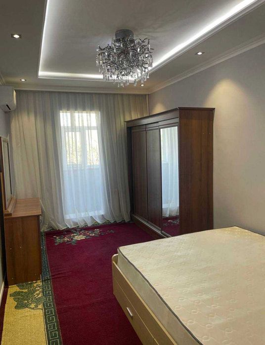 ц13 2-ком Osiyo grand , анхор парк 65м2 ( 2 балкона )
