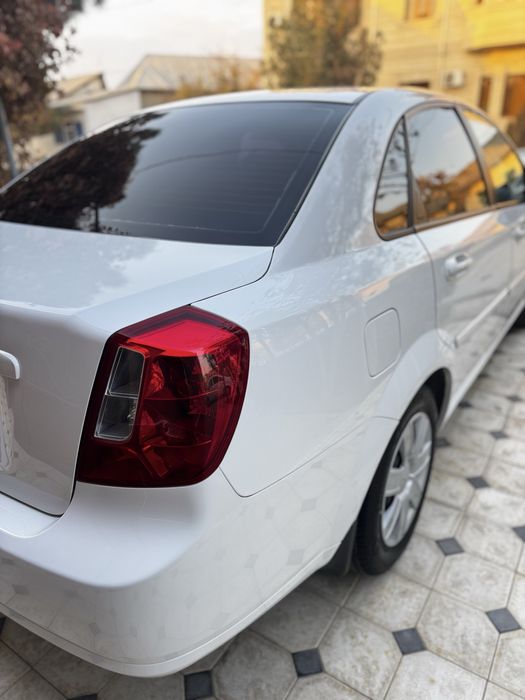 Srochna Gentra 2022 2 pozitsiya sotiladi