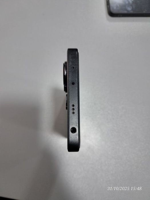 redmi note 13   8+8/256 gb