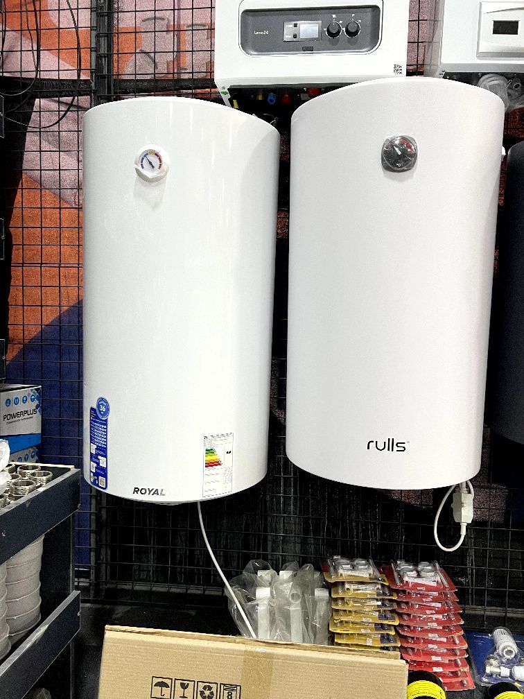Elektroni katyola aristonla optom narxlarda