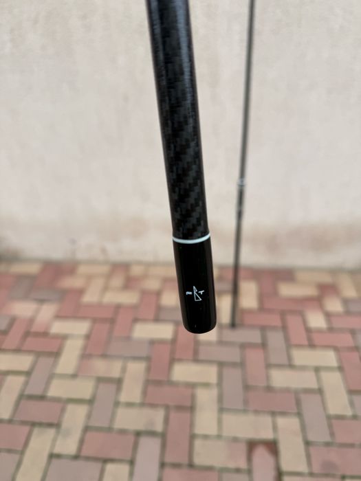 Vand lanseta Orinet Bestia Ultimate 3-5 oz