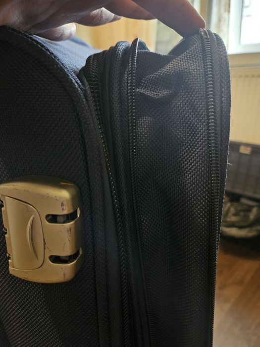 Troller  80x50x25 cm