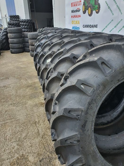 cauciucuri noi BKT 13.6-28 noi cu garantie oferta lichidare stoc WXYW