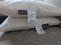 Perne confort merino lana 100%