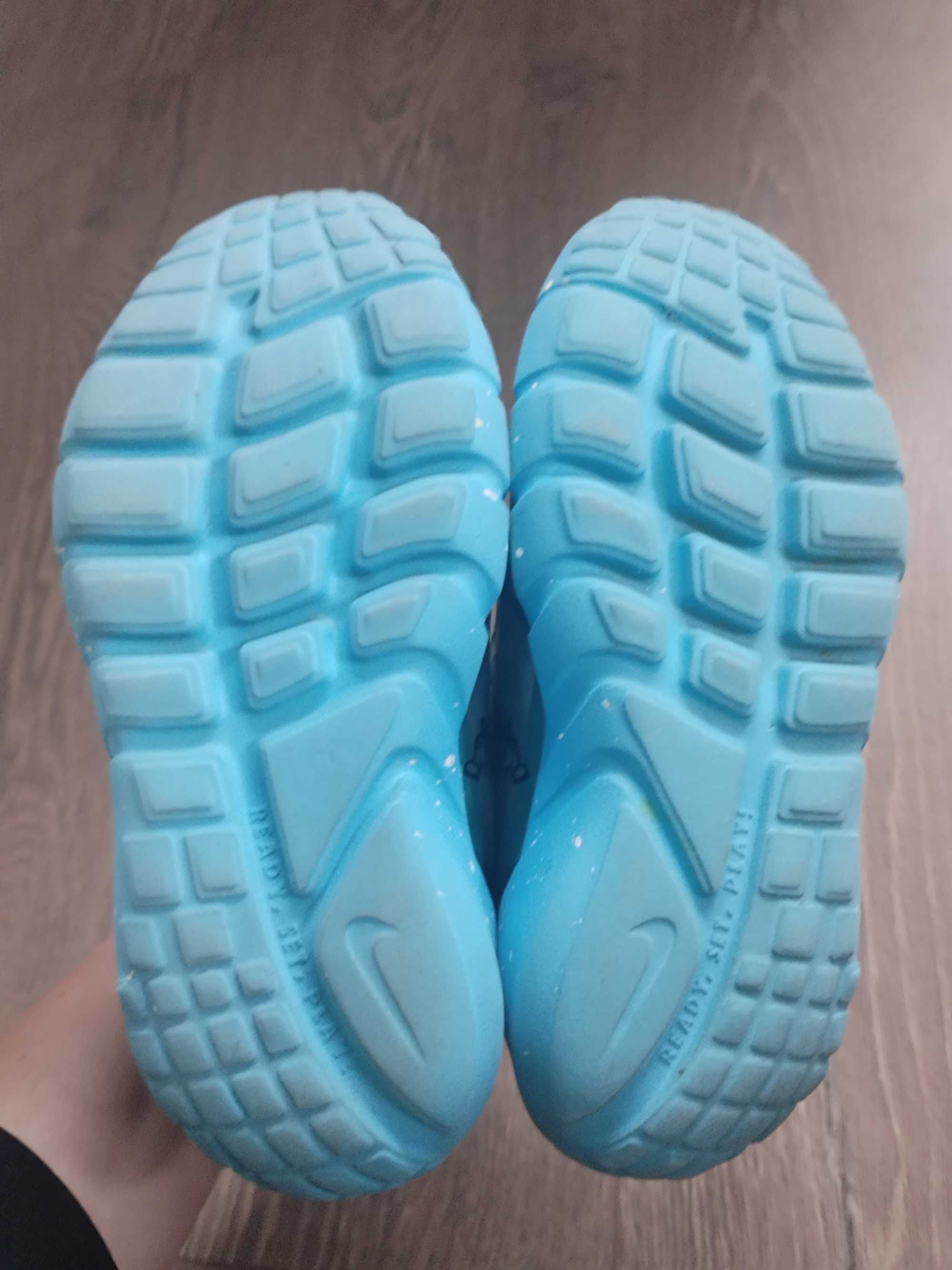 Детски маратонки Nike