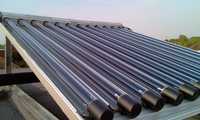 puffer panou/ri solar/e centrale boiler/e pompe