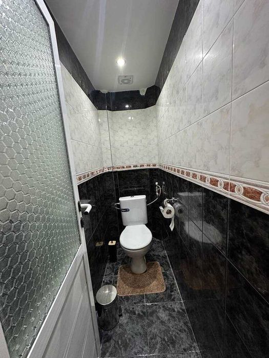 Дава се под наем Многостаен апартамент в Асеновград - 120 кв.м за 350 € - Снимка #6