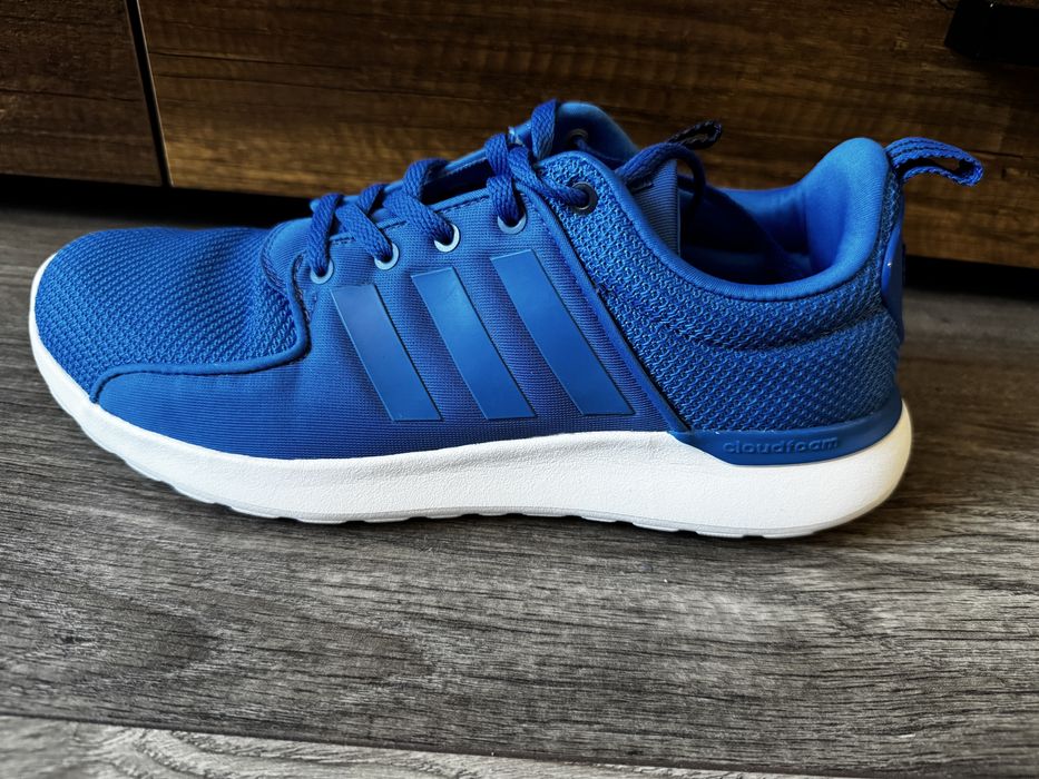 Мъжки маратонки Adidas neo