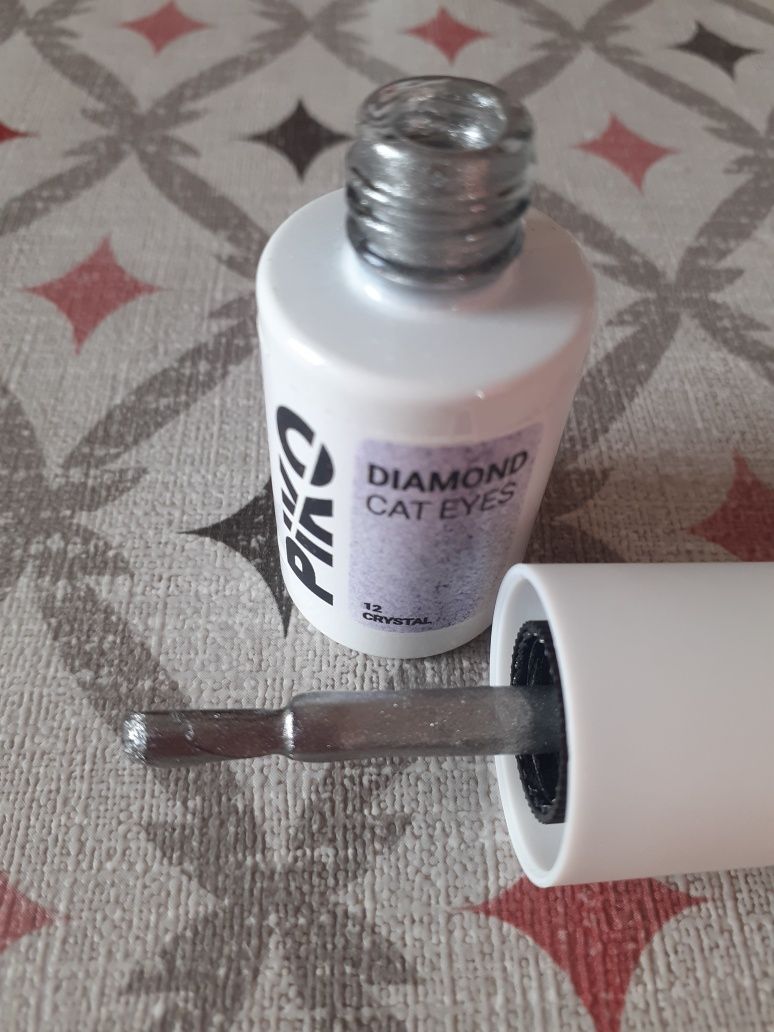 UV led lamp и гел лак
