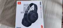 Vand casti JBL TUNE 700BT over ear