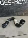 Furtun apa dr Mercedes V class vito W447 A4475013182