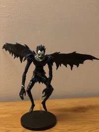 Figurina Ryuk Death Note 18 CM