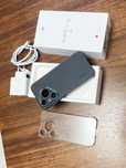 Vând Huawei 70 Pura impecabil