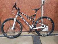 Vand bicicleta Focus Super Bud 29 R