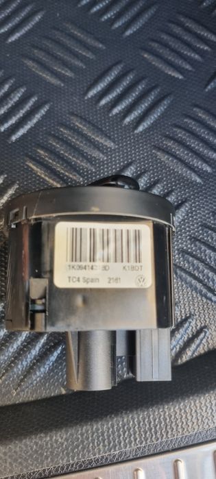 Ключ светлини VW / голф / пасат / туран кади