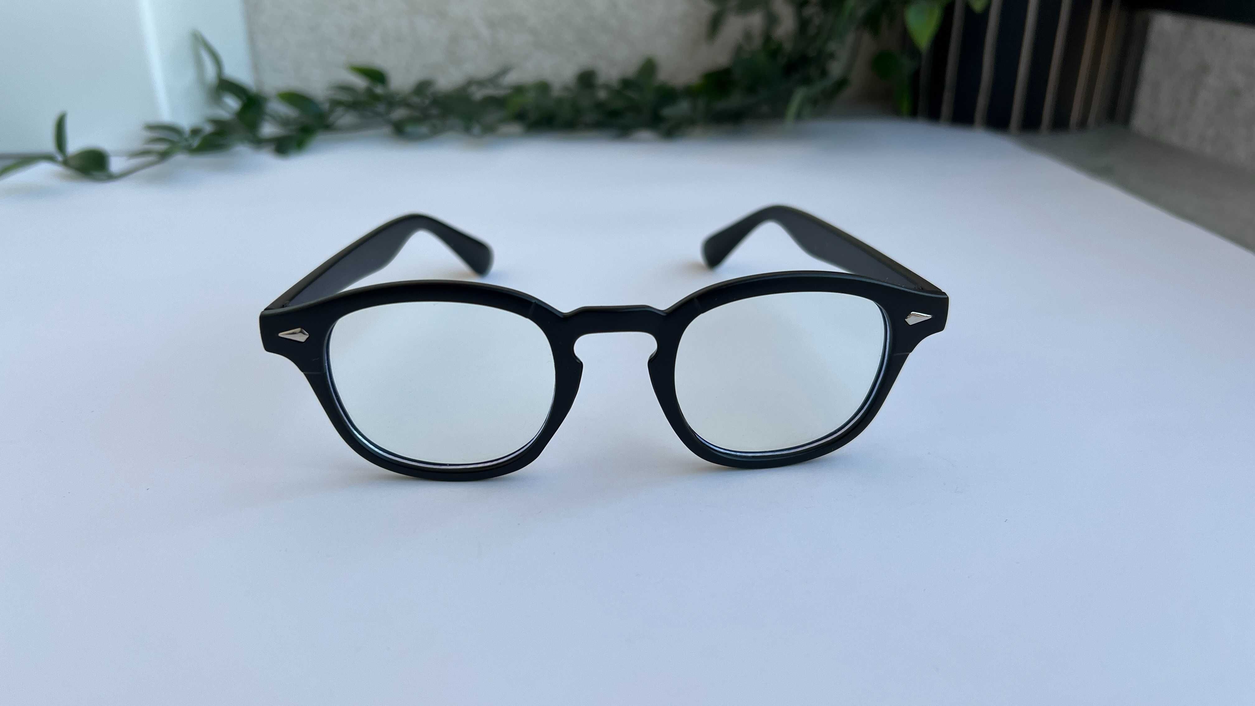 Rame ochelari Moscot Lemtosh - Johnny Depp Style - Idei cadouri
