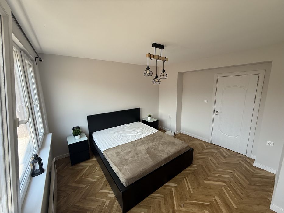 Дава се под наем Етаж от къща в Берковица - 100 кв.м за 119000 € - Снимка #15