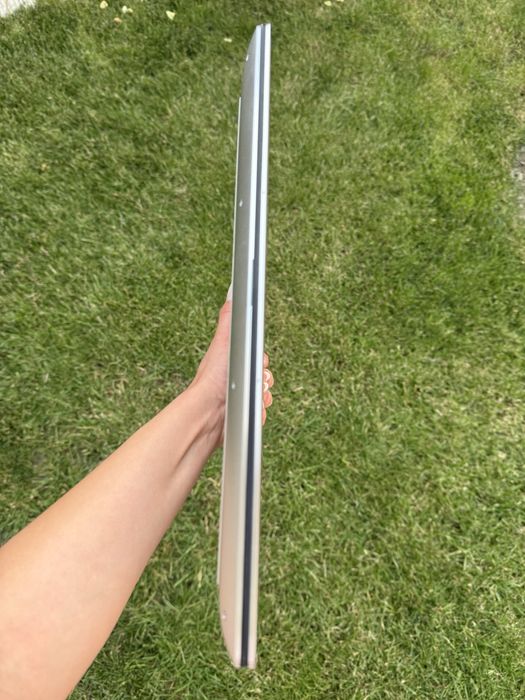 Laptop Ultrabook Dell XPS 15 9530 OLED 3.5K i9-13900H 64GB Ram