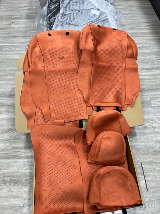 Li 9 sideniya cihol sifatlisi qora rangiyam bor